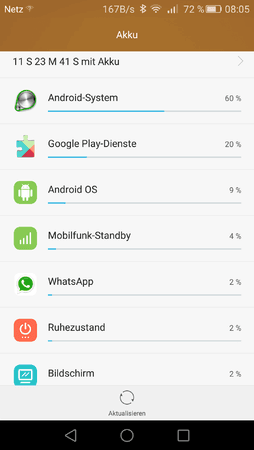 Screenshot_2015-10-07-08-05-08.png