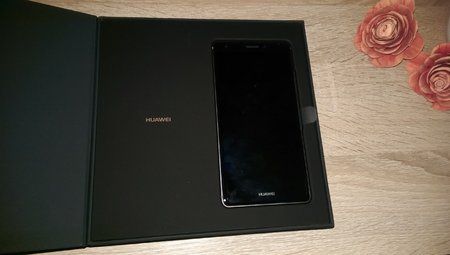 2015-10-07 06.56.30.jpg