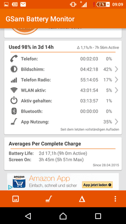 Screenshot_2015-10-07-09-09-03.png