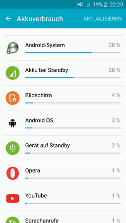 Screenshot_2015-10-06-22-29-08.png