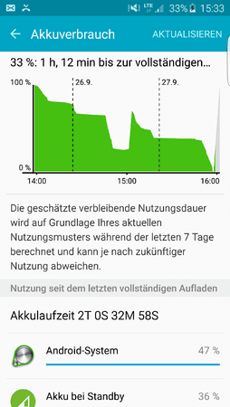 Screenshot_2015-09-27-15-33-25.png