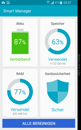 Screenshot_2015-10-07-09-37-55.png
