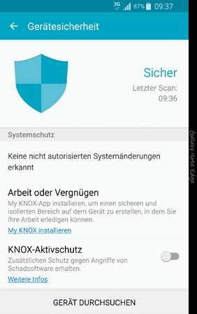 Screenshot_2015-10-07-09-37-50.png