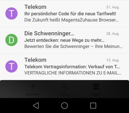 Mail - neu.jpg