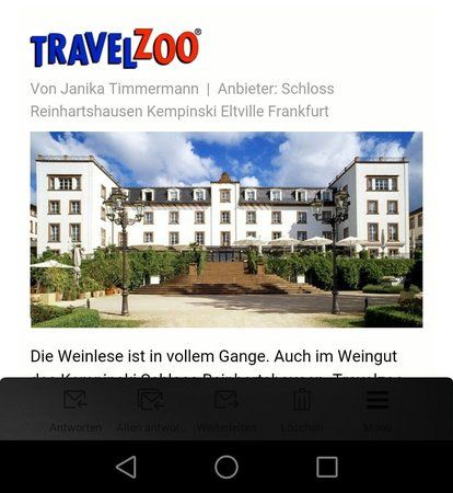 Mail beantworten.jpg
