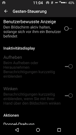 Screenshot_2015-10-07-11-04-56.png