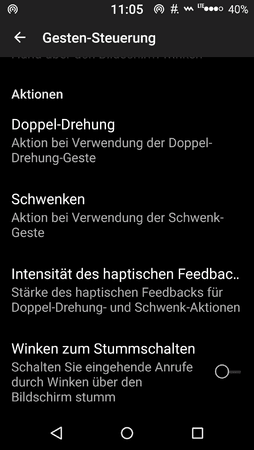 Screenshot_2015-10-07-11-05-11.png