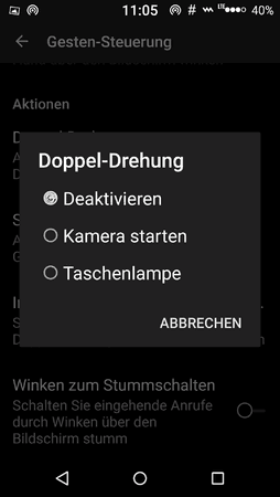 Screenshot_2015-10-07-11-05-14.png