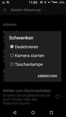 Screenshot_2015-10-07-11-05-18.png