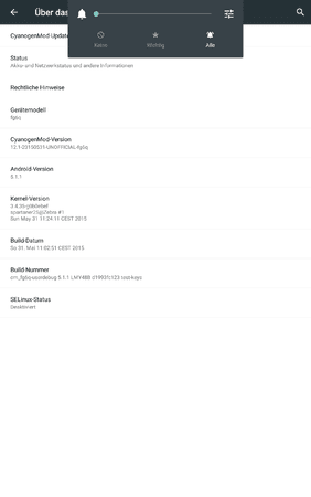 Screenshot_2015-10-07-11-15-58.png