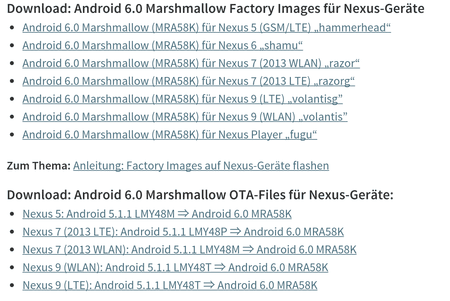 Screenshot_2015-10-07-11-19-03~01.png