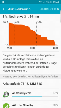 Screenshot_2015-10-04-19-41-21.png