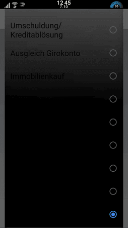 Screenshot_2015-10-07-12-45-08.png
