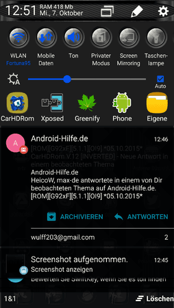 Screenshot_2015-10-07-12-51-37.png
