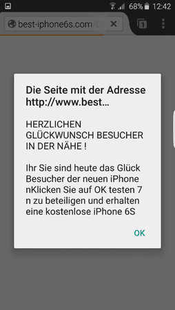 Screenshot_2015-10-02-12-42-02.png