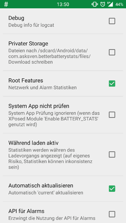 Screenshot_2015-10-07-13-50-36.png