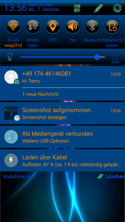 Screenshot_2015-10-07-13-56-54[1].png