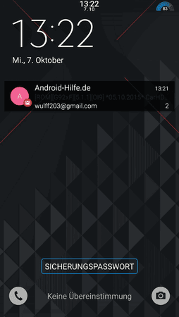 Screenshot_2015-10-07-13-22-08.png