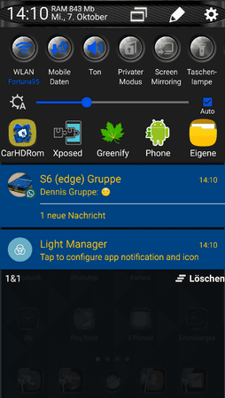 Screenshot_2015-10-07-14-10-58.png