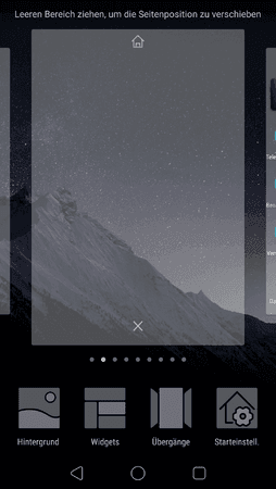 Screenshot_2015-10-07-14-33-47.png