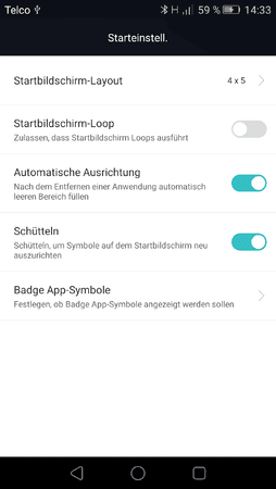 Screenshot_2015-10-07-14-33-58.png