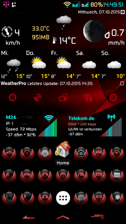 Screenshot_2015-10-07-14-49-52.png