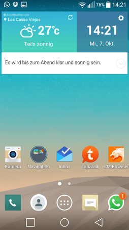 Screenshot_2015-10-07-14-21-44.png