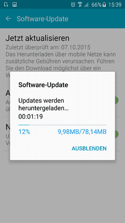 Screenshot_2015-10-07-15-39-13.png