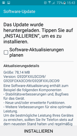 Screenshot_2015-10-07-15-43-57.png