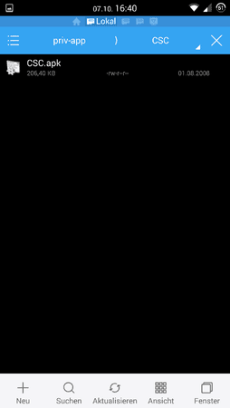 Screenshot_2015-10-07-16-40-55.png