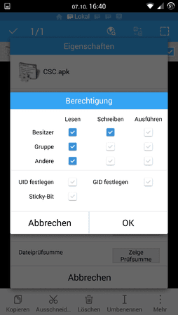 Screenshot_2015-10-07-16-40-40.png