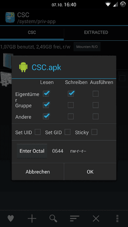 Screenshot_2015-10-07-16-40-09.png