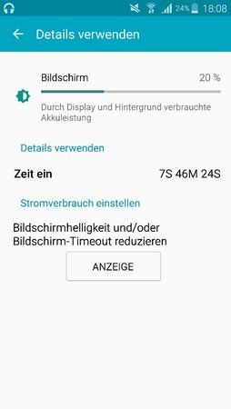 1444235063209.jpg