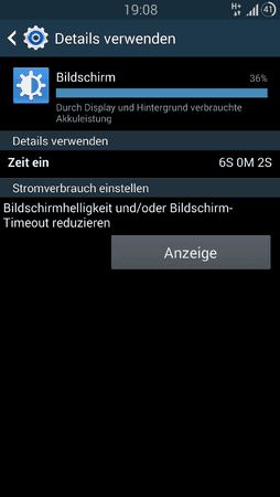 Screenshot_2015-10-07-19-08-34.png