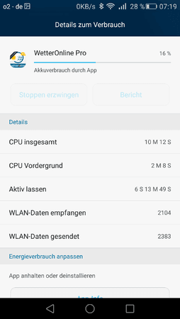 Screenshot_2015-10-07-07-19-20.png