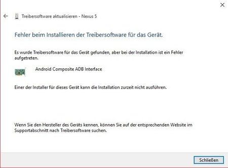 Fehlermeldung.jpg