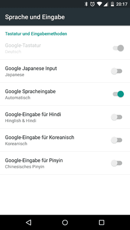 Screenshot_2015-10-07-20-17-17.png
