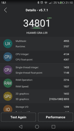 Screenshot_2015-10-07-21-10-31.png