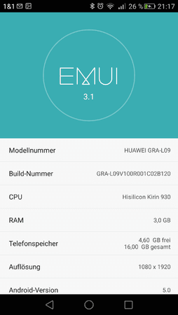 Screenshot_2015-10-07-21-17-36.png