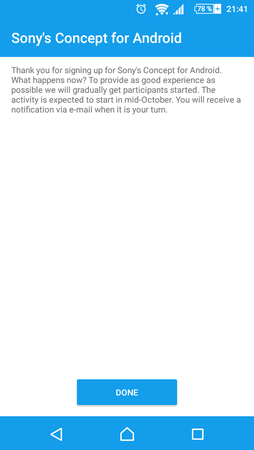 Screenshot_2015-10-07-21-41-51.png