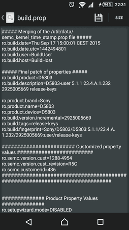 Screenshot_2015-10-07-22-31-02.png