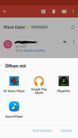 uploadfromtaptalk1444252155125.jpg