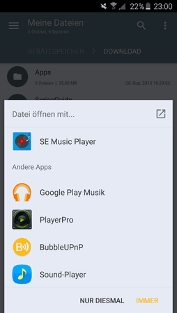 uploadfromtaptalk1444252216289.png