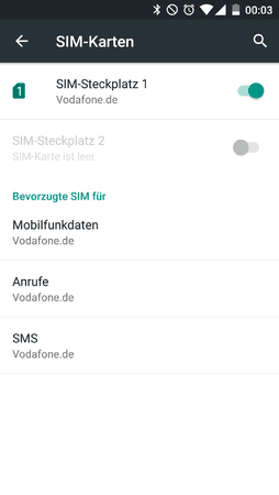 uploadfromtaptalk1444255459693.png