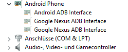 Geräte-Manager.PNG