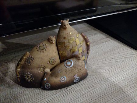 IMG_20151008_013536181.jpg