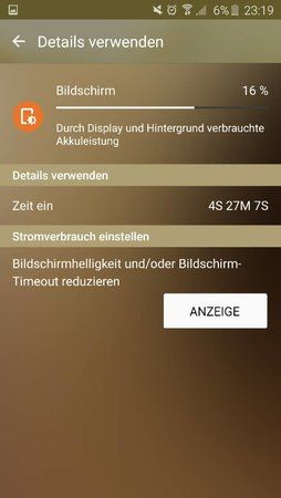 1444279658456.jpg