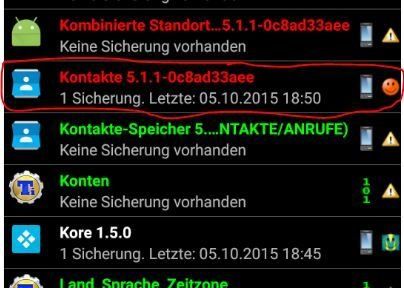 cm12.JPG