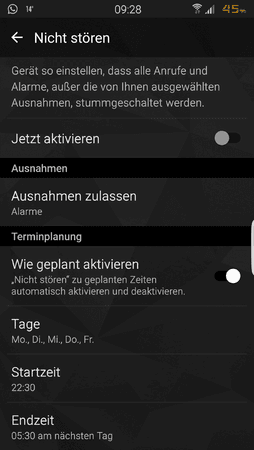 uploadfromtaptalk1444289348424.png
