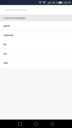 Screenshot_2015-10-08-09-55-35.png